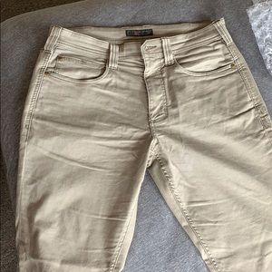 5.11 Defender Flex Slim Pants